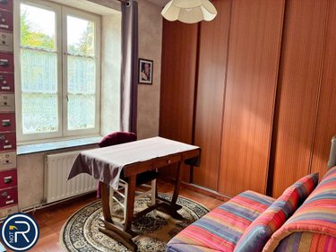 Maison a vendre Bonchamp-lès-Laval 53960 Mayenne 145 m2  312000 euros