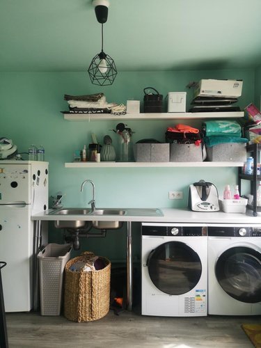 Maison a vendre Proville 59267 Nord 97 m2 5 pièces 198500 euros