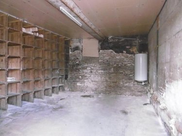 Maison a vendre Valdallière 14410 Calvados 87 m2 5 pièces 74900 euros