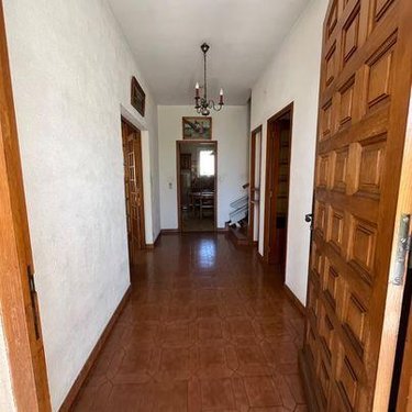 Maison a vendre Pierrelatte 26700 Drôme 153 m2 6 pièces 292600 euros