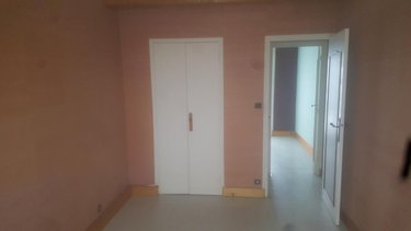 Appartement a vendre Le Mans 72000 Sarthe 67 m2  71000 euros