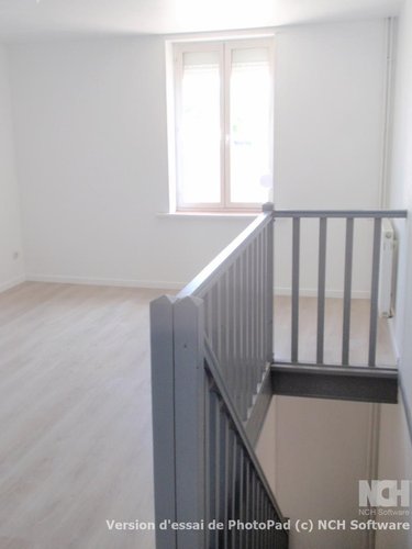 Maison a vendre Carvin 62220 Pas-de-Calais 99 m2 8 pièces 155870 euros