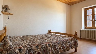Maison a vendre Valromey-sur-Séran 01260 Ain 150 m2  240000 euros
