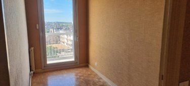Appartement a vendre Tours 37000 Indre-et-Loire 134 m2 5 pièces 390000 euros