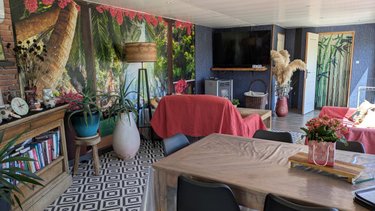 Divers a vendre Rauville-la-Place 50390 Manche 540 m2  393200 euros