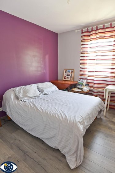 Appartement a vendre Laval 53000 Mayenne 55 m2 3 pièces 171600 euros