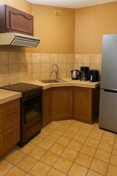 Maison a vendre Caudry 59540 Nord 93 m2 6 pièces 38360 euros