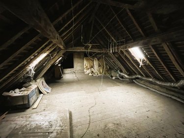 Maison a vendre Ballon-Saint-Mars 72290 Sarthe 198 m2 8 pièces 160000 euros