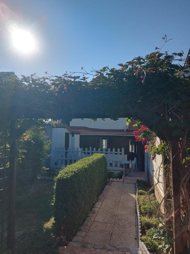 Maison a vendre Dieppe 76200 Seine-Maritime 116 m2  228000 euros