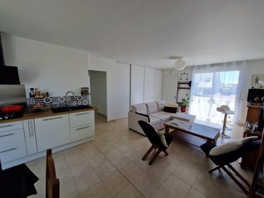 Maison a vendre Sérent 56460 Morbihan 85 m2 5 pièces 233770 euros
