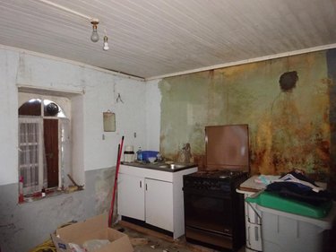 Maison a vendre Morlaix 29600 Finistère 25 m2 2 pièces 22000 euros
