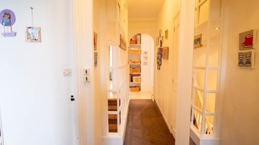 Appartement a vendre Orléans 45000 Loiret 116 m2 5 pièces 389000 euros