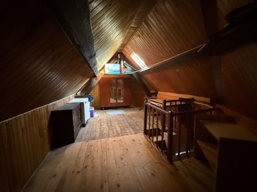 Maison a vendre Corbie 80800 Somme 40 m2 2 pièces 45000 euros