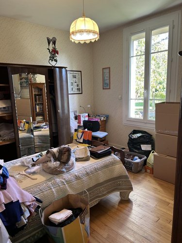 Maison a vendre Tinténiac 35190 Ille-et-Vilaine 81 m2  208100 euros