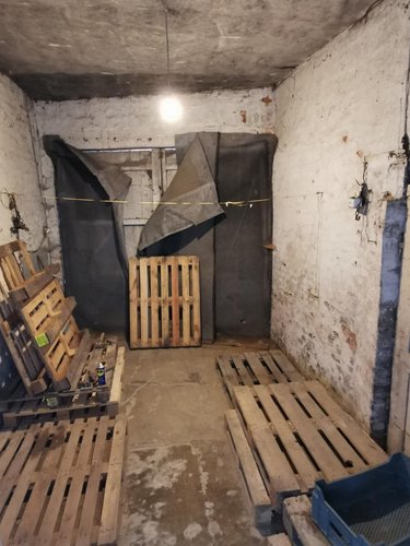 Maison a vendre Marquion 62860 Pas-de-Calais 113 m2 4 pièces 87500 euros