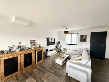 Maison a vendre Corbie 80800 Somme 100 m2 5 pièces 269900 euros