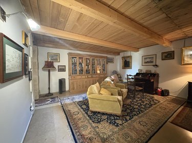 Maison a vendre Dauphin 04300 Alpes-de-Haute-Provence 228 m2  1658000 euros