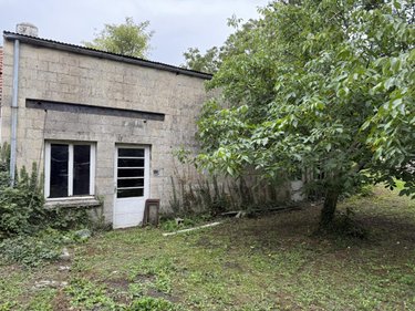 Maison a vendre Haussy 59294 Nord 224 m2 14 pièces 342900 euros