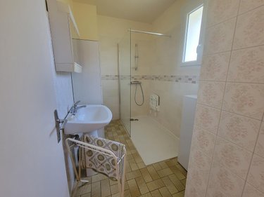 Maison a vendre Spézet 29540 Finistère 121 m2 6 pièces 158140 euros