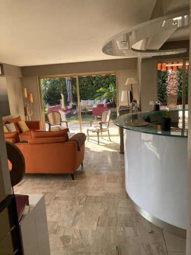 Maison a vendre Mandelieu-la-Napoule 06210 Alpes-Maritimes 174 m2  990000 euros