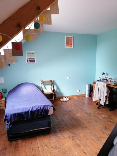 Maison a vendre Ploemeur 56270 Morbihan 201 m2 10 pièces 674132 euros