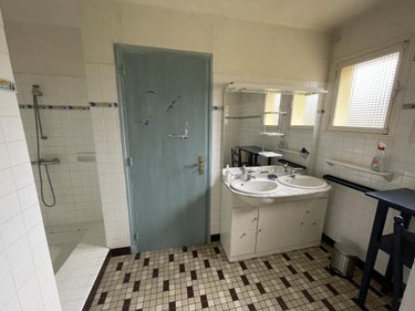 Maison a vendre Plouézec 22470 Côtes-d'Armor 177 m2 6 pièces 333000 euros