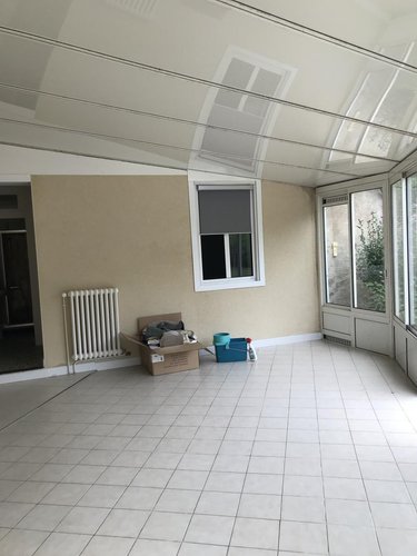 Location maison Vernou-sur-Brenne 37210 Indre-et-Loire 100 m2  790 euros