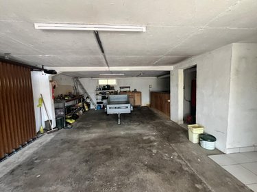 Maison a vendre L'Île-Bouchard 37220 Indre-et-Loire 85 m2 4 pièces 159000 euros
