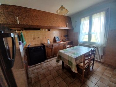 Maison a vendre Erquy 22430 Côtes-d'Armor 152 m2 8 pièces 294000 euros