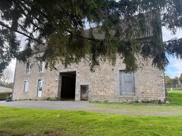 Maison a vendre Beslon 50800 Manche 70 m2  74680 euros