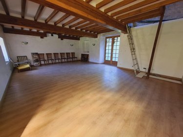 Maison a vendre Sottevast 50260 Manche 170 m2 5 pièces 199120 euros