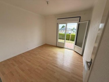 Maison a vendre Grand-Camp 27270 Eure 75 m2 5 pièces 188200 euros