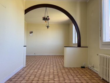 Maison a vendre Grâces 22200 Côtes-d'Armor 70 m2 3 pièces 117680 euros