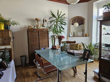 Maison a vendre Étel 56410 Morbihan 195 m2 9 pièces 851200 euros