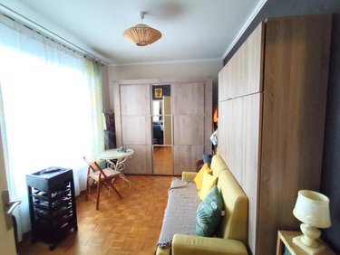 Maison a vendre Angers 49000 Maine-et-Loire 181 m2 9 pièces 446250 euros