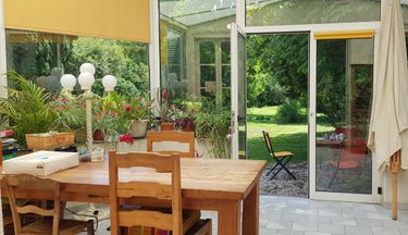 Maison a vendre Courtisols 51460 Marne 320 m2 13 pièces 396800 euros