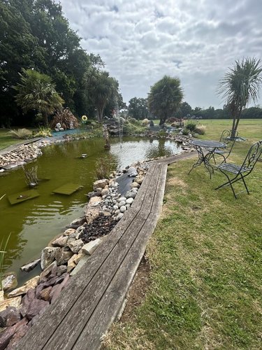 Maison a vendre Lanvollon 22290 Côtes-d'Armor 201 m2 6 pièces 646600 euros