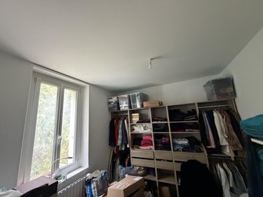 Maison a vendre Laon 02000 Aisne 96 m2 5 pièces 178000 euros