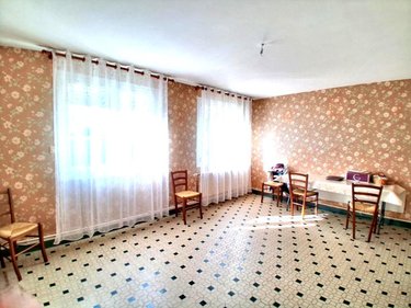 Maison a vendre Cherbourg-en-Cotentin 50100 Manche 80 m2 6 pièces 204186 euros