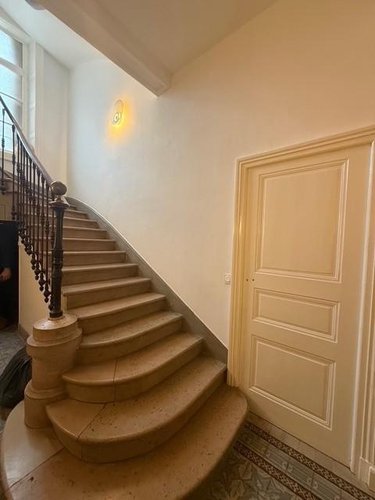 Fonds et murs commerciaux a vendre Angers 49000 Maine-et-Loire 373 m2  1467200 euros
