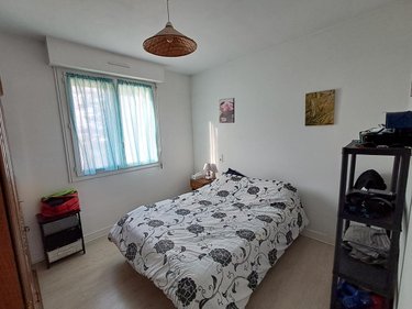 Maison a vendre Baud 56150 Morbihan 74 m2 3 pièces 182740 euros