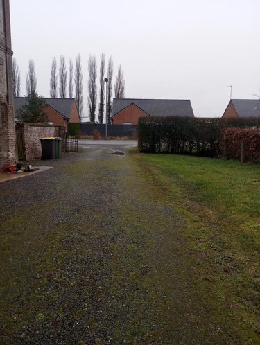 Maison a vendre Wignehies 59212 Nord 160 m2 3 pièces 138000 euros