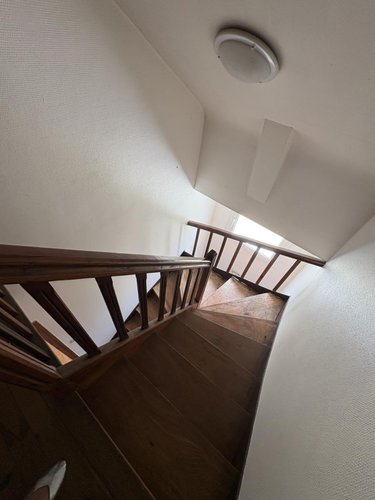 Maison a vendre Cherbourg-en-Cotentin 50100 Manche 103 m2  246280 euros