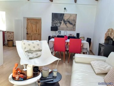 Maison a vendre Vannes 56000 Morbihan 150 m2 7 pièces 753272 euros