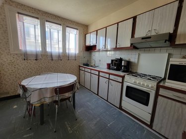 Maison a vendre Gourin 56110 Morbihan 85 m2 6 pièces 84780 euros