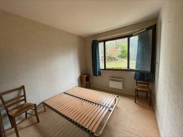 Appartement a vendre Sassenage 38360 Isère 74 m2 3 pièces 158000 euros