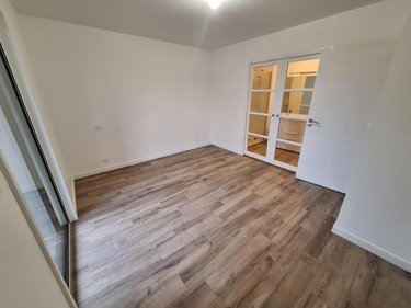 Location maison Trélivan 22100 Côtes-d'Armor 105 m2 4 pièces 1220 euros