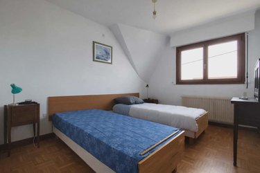 Maison a vendre Aire-sur-la-Lys 62120 Pas-de-Calais 125 m2 6 pièces 187200 euros