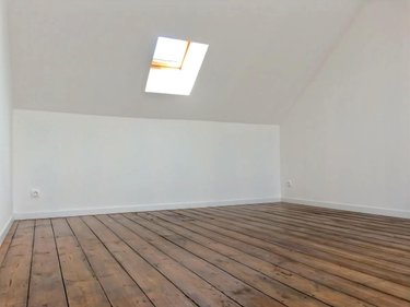 Location maison Amiens 80000 Somme 65 m2  700 euros