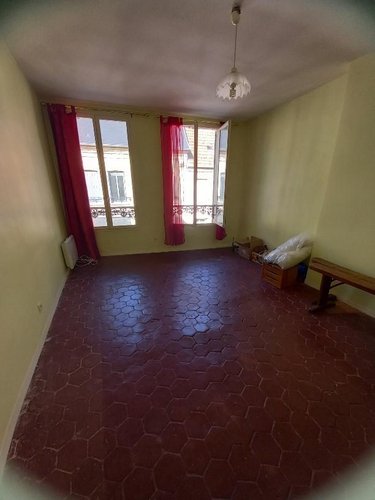 Maison a vendre Fère-en-Tardenois 02130 Aisne 157 m2 5 pièces 197000 euros